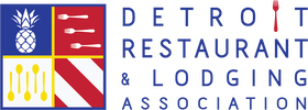 Detroit Restaurant & Lodging Association